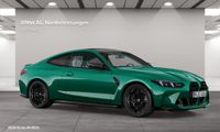 BMW M4 - Vorschau Bild 7