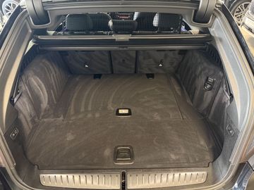 BMW 520 - 10