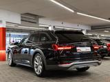 Audi A6 allroad quattro 55 TFSI AHK ACC Pano 360° 20' - Audi A6 Allroad mit Benzin-Antrieb