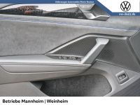 Volkswagen Tiguan - Vorschau Bild 16