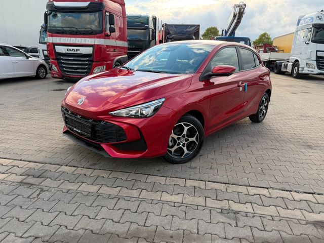 MG3