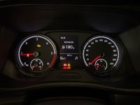 Volkswagen T6 Multivan - Vorschau Bild 10