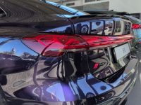 Audi S5 - Vorschau Bild 10