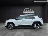 Citroën C4 Cactus Shine/Cam/Lkas/Navi/Technik Pack - Citroën C4 Cactus: Shine
