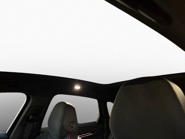 ID.7 GTX 4M IQ.LIGHT+PANO+AHK+360°+NAV+AR HUD+WP