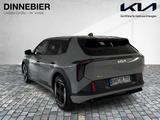 Kia EV4 EARTH 81.4 kWh FWD Harman/Kardon+Glasdach SD - Kia EV4 mit Panoramadach
