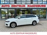 Fiat Tipo Business *NAVI*KAMERA*TEMPO*SITZH.*MFL*APP* - Fiat aus 2019