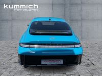 Hyundai IONIQ 6 - Vorschau Bild 5