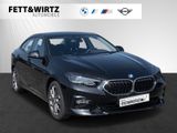 BMW 220d Gran Coupé SportLine|HiFi|DrivingAssistant