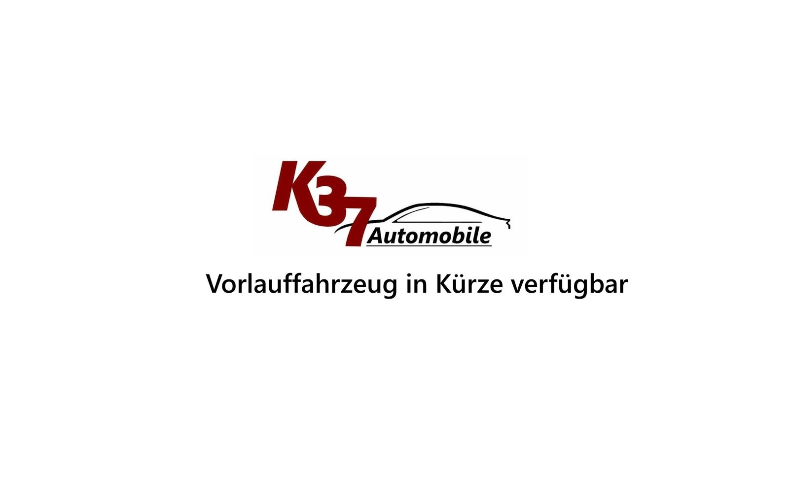 Mercedes-Benz A-Class Aut Progressive *PANO*Burmester*MBUX*Media, миниатюра 10