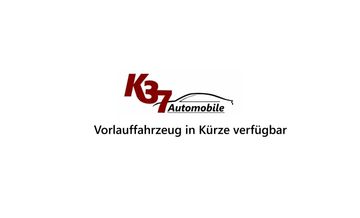 Mercedes A 180 - 2