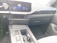 Opel Astra - Vorschau Bild 11