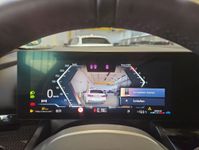 BMW 520 - Vorschau Bild 22