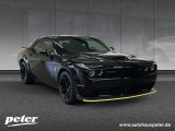Dodge Challenger R/T Scat Pack Widebody 6.4 V8 HEMI - Dodge Challenger aus 2024
