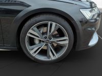 Audi A6 Allroad - Vorschau Bild 10