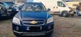 Chevrolet captiva 3.2 LT - Chevrolet Captiva: 3.2