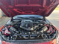 BMW M2 - Vorschau Bild 19