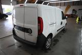 Fiat Doblo SX Maxi Kasten 1.6Multijet Klima Navi PDC - Fiat Doblo aus 2018