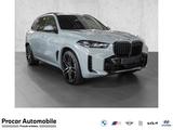BMW X5 xDrive50e M Sport Pro AHK PANO Sitzlüft.