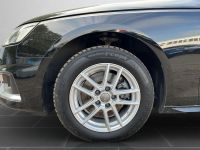 Audi A4 - Vorschau Bild 9