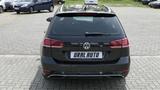 Volkswagen Golf VII Comfortline /Start-Stopp/Navi/AHK/Euro6 - Volkswagen Golf: Golf6