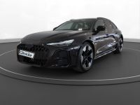 Audi A6 Allroad - Vorschau Bild 2
