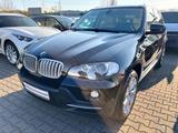 BMW X5 xDrive35d Sport Navi+Camera/Panorama/7-Sitze - BMW X5: Xdrive 35d