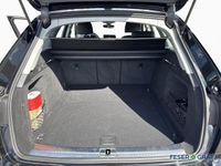 Audi A4 - Vorschau Bild 13