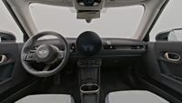 MINI Cooper S - Vorschau Bild 12