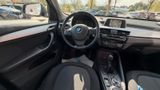 BMW X1 xDrive 20 d Advantage/LED/Navi/AHK - Thumbnail 17