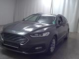 Ford Mondeo Turnier 2.0 EcoBlue S/S Business Edition - Ford Mondeo: Edition