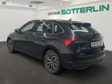 Skoda Scala 1.0 TSI 85kW Tour - Gebrauchtwagen in Hannover