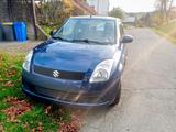 Suzuki Swift 1,3 Classic Klima - Suzuki Swift: Classic