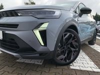 Renault Symbioz - Vorschau Bild 24