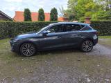 Seat Leon 1.4 e-HYBRID Xcellence DSG Xcellence - Seat Leon Xcellence mit Hybrid-Antrieb (Benzin/Elektro)