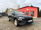Skoda Karoq Sportline*Aut.*LED*ab 4,99%* - Skoda Karoq in Halle