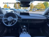 Mazda CX-30 - Vorschau Bild 16