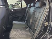 Volkswagen T-Cross - Vorschau Bild 17