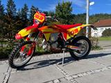 Gasgas 300 EC - Offers
