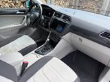 Volkswagen Tiguan 2.0 TDI SCR 140kW DSG 4MOTION Highlin...