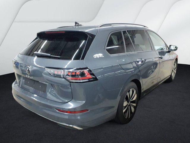 Volkswagen Golf - Bild 3