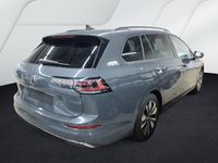 Volkswagen Golf - Vorschau Bild 3