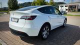 Tesla Model Y RWD / TOP-Zustand / 8-fach / 1. Hand - Tesla Model Y: Rwd