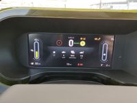 Fiat Grande Panda - Vorschau Bild 12