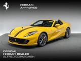 Ferrari 812 GTS - Ferrari 812 aus 2022