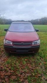 Opel Sintra zu Verkaufen (Kaufen, Schlacht... - : Kaufen