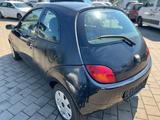 Ford Ka Basis - Gebrauchtwagen bis 1.000 Euro mit TÜV