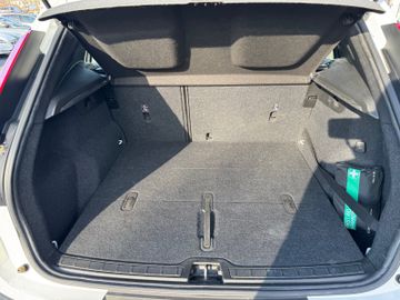 Volvo XC40 - 12