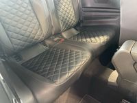 Volkswagen T-Roc - Vorschau Bild 8