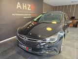 Opel Astra K Sports 1.6 BiTurbo CDTI, Innovation - Opel Astra: Biturbo